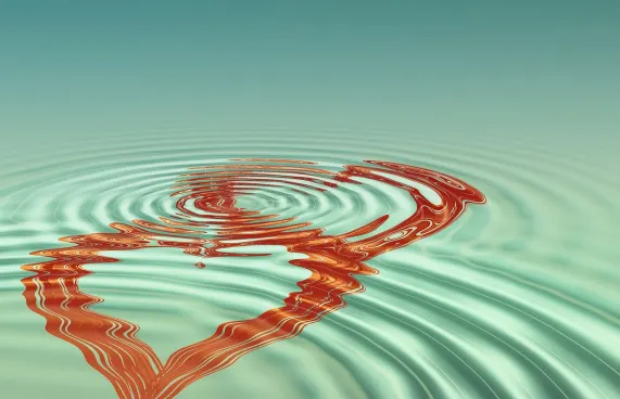 777Τσερρυ Καζίνο Υποστηριξη